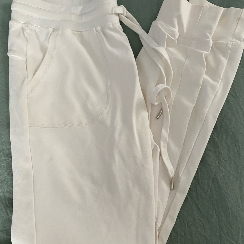 ZYIA joggers